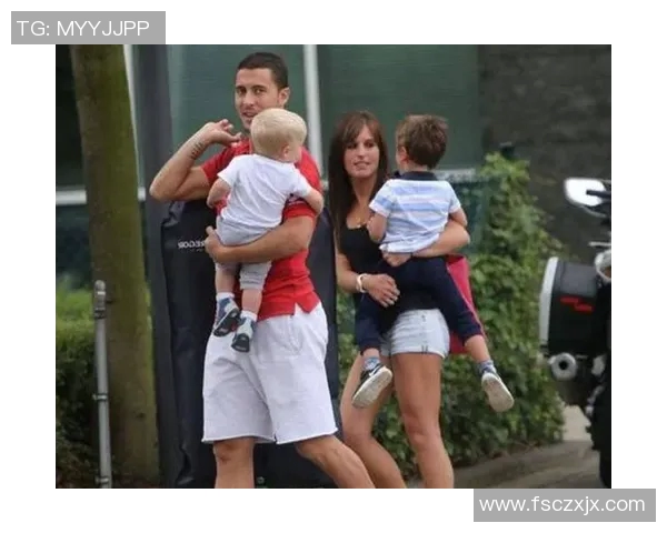 足球明星的另一半:揭晓不同球星女友的名字与故事 足球明星的另一半:揭晓不同球星女友的名字与故事