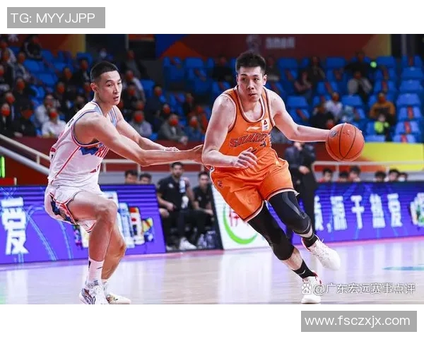 上海乒乓球队在城市联赛中的个人能力表现分析与点评