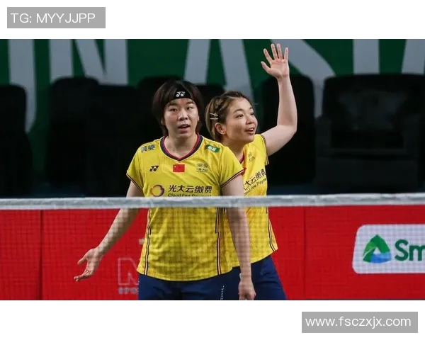 亚运会羽毛球积分榜更新上海队以78分稳居第一名 亚运会羽毛球积分榜更新上海队以78分稳居第一名