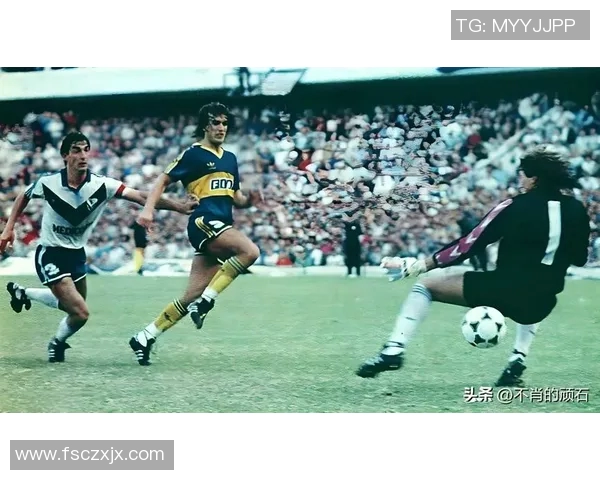 全球足球明星的传奇故事与他们对世界的影响力解析