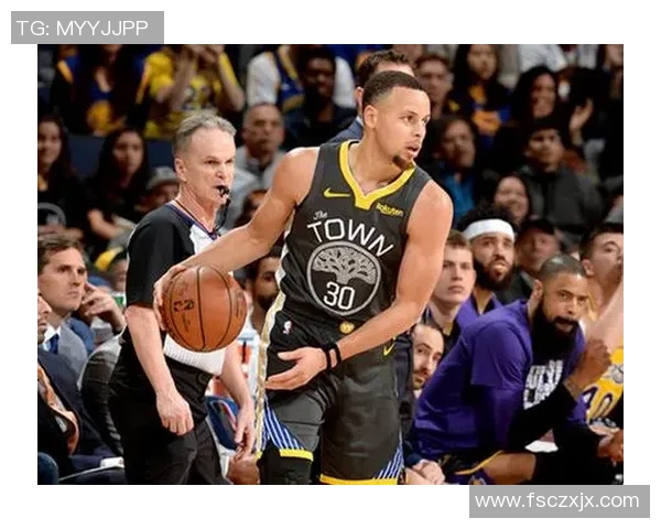 北京篮球队在联合会杯中的默契配合与战术执行分析