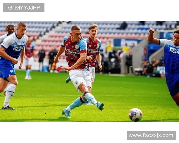 北京羽毛球队包夹战术解析及其在比赛中的应用与影响