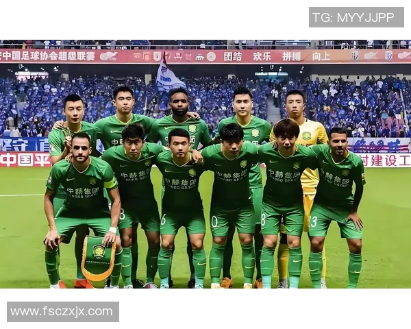 北京足球队配合变革引发热议球迷期待新战术带来胜利新篇章