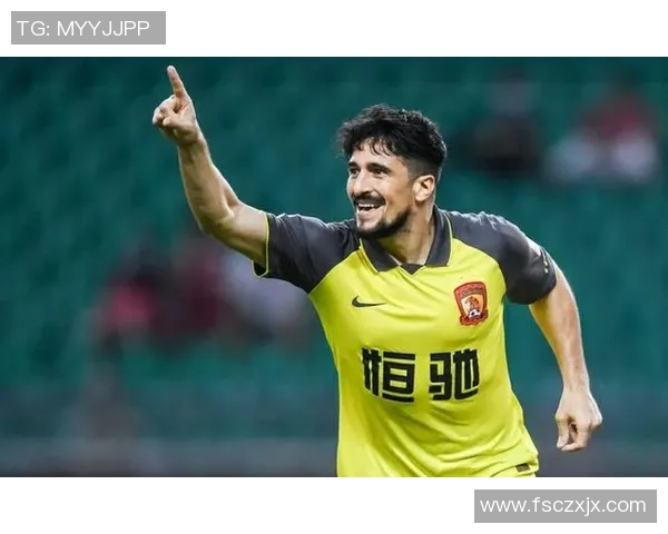 南京乒乓球队在挑战赛中以50分稳居积分榜首位展现强劲实力