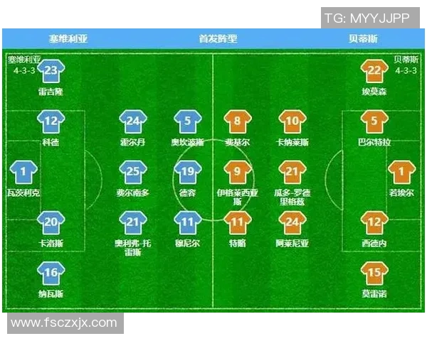 南京篮球队与武汉篮球队赛后复盘分析比赛经验与战术调整探讨