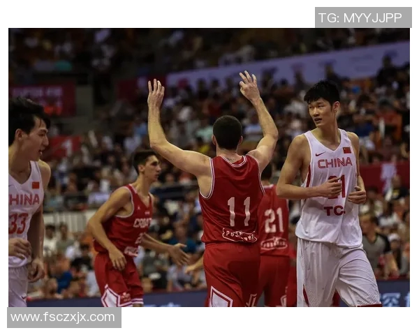 南京篮球队荣登全国篮球比赛经验排行榜第五名引发热议