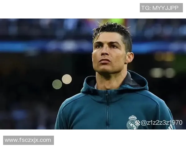 哪个足球明星最具幽默感与娱乐精神让球迷捧腹大笑 哪个足球明星最具幽默感与娱乐精神让球迷捧腹大笑