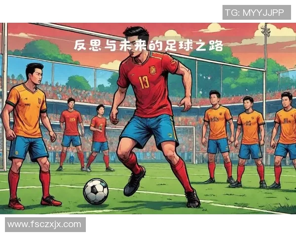 小学生足球明星崛起展现青春活力与无限可能的未来之路