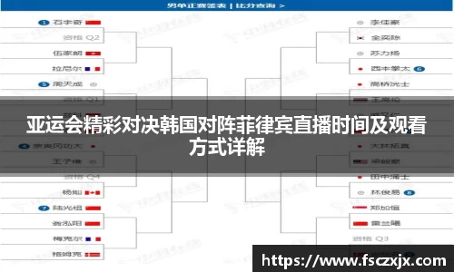 谈球吧