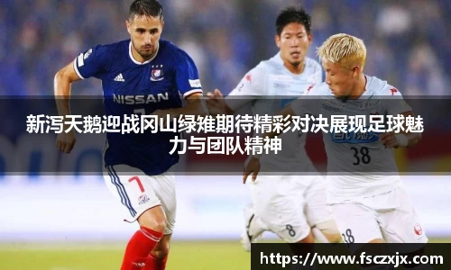 谈球吧