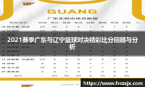 谈球吧
