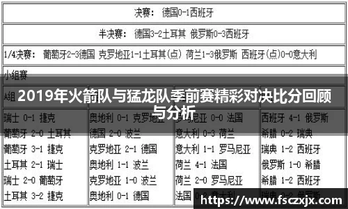 谈球吧