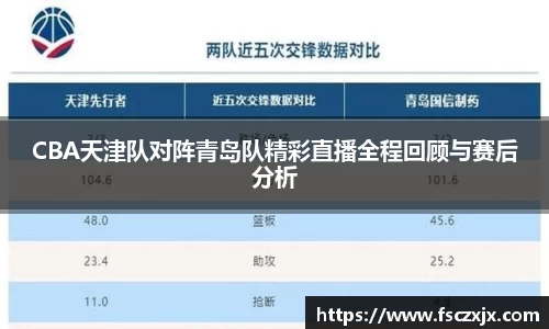谈球吧